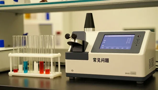 绿化养护中清洁流程的性能优化与适用条件分析