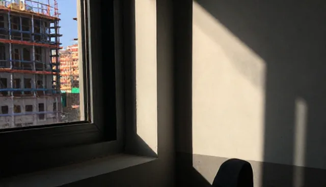 安保服务中常见的误区与实际应对环节解析