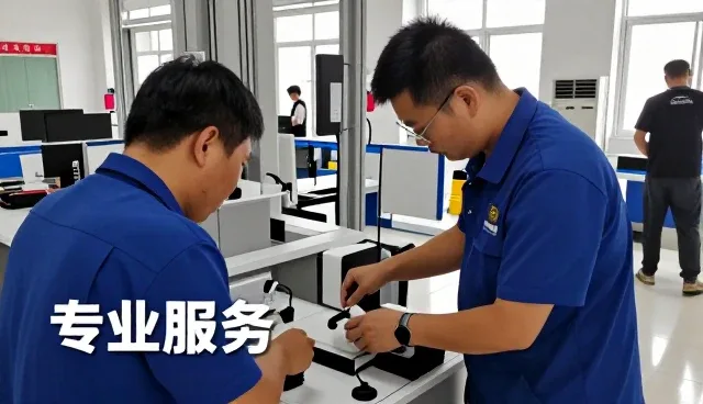 广州瑞昌清洁服务有限公司提供可靠外墙清洗支持