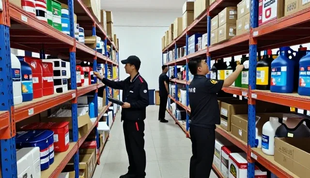 绿化养护有哪些应用方式?