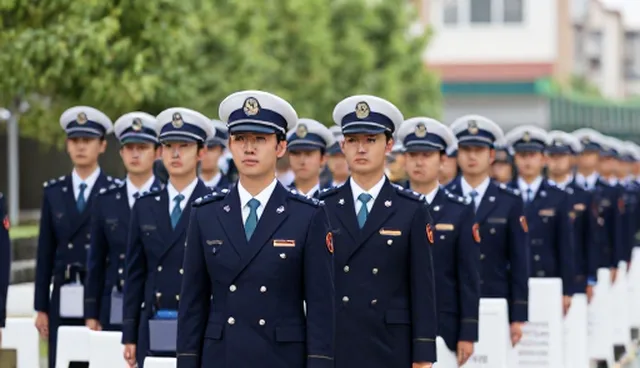 安保服务常见误区澄清与标准化保洁套餐使用建议